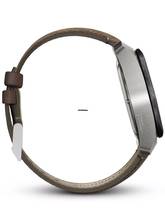 Thumbnail von Victorinox Swiss Army 241988.1 Herrenuhr I.N.O.X Titanium Chronograph 43mm 20ATM