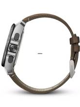 Thumbnail von Victorinox Swiss Army 241988.1 Herrenuhr I.N.O.X Titanium Chronograph 43mm 20ATM