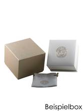 Thumbnail von Versace VEAG00122 VERSACE Dylos Automatik Herrenuhr 42mm 5ATM