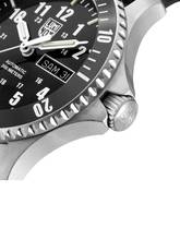 Thumbnail von Luminox XS.0921 Herrenuhr Automatik Sport Timer 42mm 20ATM