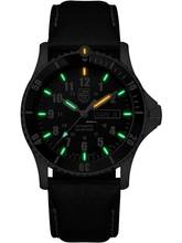 Thumbnail von Luminox XS.0921 Herrenuhr Automatik Sport Timer 42mm 20ATM