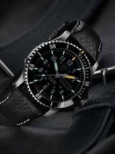 Thumbnail von Luminox XS.0921 Herrenuhr Automatik Sport Timer 42mm 20ATM