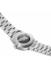 Thumbnail von Luminox XS.0937 Herrenuhr Automatik Sport Timer 42mm 20ATM