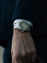 Thumbnail von Luminox XS.0937 Herrenuhr Automatik Sport Timer 42mm 20ATM