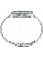 Thumbnail von Luminox XS.0937 Herrenuhr Automatik Sport Timer 42mm 20ATM