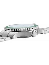 Thumbnail von Luminox XS.0937 Herrenuhr Automatik Sport Timer 42mm 20ATM