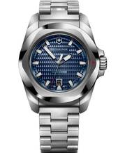 Thumbnail von Victorinox Swiss Army I.N.O.X. 242020 Herrenuhr I.N.O.X. Automatik 41mm 20ATM