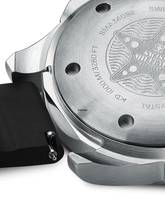 Thumbnail von Swiss Military SMA34092.08 Automatik Diver Herrenuhr 45mm 100ATM