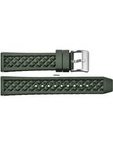 Thumbnail von Swiss Military SMA34092.09 Automatik Diver Herrenuhr 45mm 100ATM