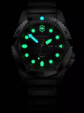 Thumbnail von Victorinox Swiss Army 241994 Herrenuhr Dive Pro Automatik 43mm 30ATM