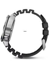 Thumbnail von Victorinox Swiss Army 241994 Herrenuhr Dive Pro Automatik 43mm 30ATM