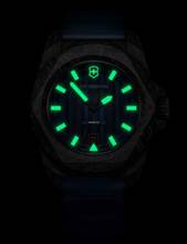 Thumbnail von Victorinox Swiss Army I.N.O.X. 242022.1 Herrenuhr I.N.O.X. Karbon Automatik 41mm 20ATM