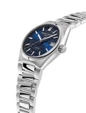 Thumbnail von Frederique Constant FC-303N2NH6B Damenuhr Highlife Ladies