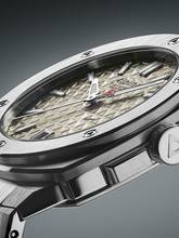 Thumbnail von Alpina AL-220BG2AE6B Damenuhr Extreme Quarz 34mm 10ATM