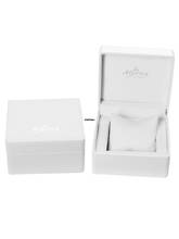 Thumbnail von Alpina AL-220BG2AE6B Damenuhr Extreme Quarz 34mm 10ATM