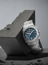 Thumbnail von Alpina AL-220TB2AE6B Damenuhr Extreme Quarz 34mm 10ATM