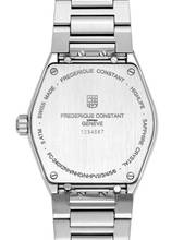 Thumbnail von Frederique Constant FC-240LND2NH26B Damenuhr Highlife Ladies Quartz 8 Diamonds Set 31mm 5ATM