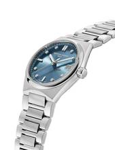 Thumbnail von Frederique Constant FC-240LND2NH26B Damenuhr Highlife Ladies Quartz 8 Diamonds Set 31mm 5ATM