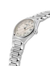 Thumbnail von Frederique Constant FC-240BGD2NH6B Damenuhr Highlife Ladies Quartz 8 Diamonds Set 31mm 5ATM