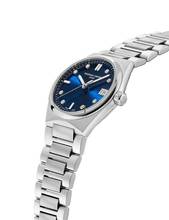 Thumbnail von Frederique Constant FC-240ND2NH26B Damenuhr Highlife Ladies Quartz 8 Diamonds Set 31mm 5ATM