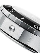 Thumbnail von Swiss Military SMA34092.03 Automatik Diver Herrenuhr 45mm 100ATM