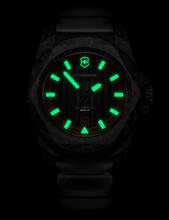 Thumbnail von Victorinox Swiss Army I.N.O.X. 242024.1 Herrenuhr I.N.O.X. Karbon Automatik 41mm 20ATM