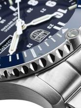 Thumbnail von Luminox XS.0924 Herrenuhr Automatik Sport Timer 42mm 20ATM