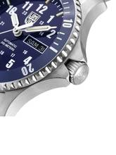 Thumbnail von Luminox XS.0924 Herrenuhr Automatik Sport Timer 42mm 20ATM