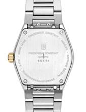 Thumbnail von Frederique Constant FC-240N2NH3B Damenuhr Highlife Ladies Quartz Set 31mm 5ATM