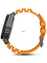 Thumbnail von Victorinox Swiss Army 241996 Herrenuhr Dive Pro Automatik Titanium 43mm 30ATM