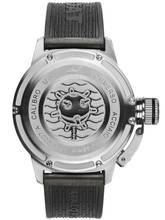Thumbnail von U-Boat 9007A Sommerso Automatik Herrenuhr 46mm 30ATM