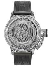 Thumbnail von U-Boat 9999 Herrenuhr Sommerso Damascus Automatik 46mm 30ATM