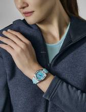 Thumbnail von Alpina AL-220LNWP2AED6 Damenuhr Extreme Quarz Diamond Limited