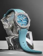 Thumbnail von Alpina AL-220LNWP2AED6 Damenuhr Extreme Quarz Diamond Limited