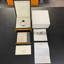 Thumbnail von Glashütte Original PanoReserve FULLSET - Ref. 6501020204