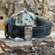 Thumbnail von Glashütte Original PanoReserve FULLSET - Ref. 6501020204