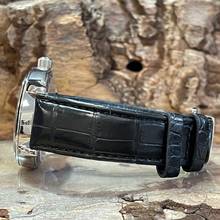 Thumbnail von Glashütte Original PanoReserve FULLSET - Ref. 6501020204