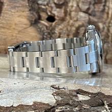 Thumbnail von Rolex Oyster Perpetual 31 31mm FULL SET 2015 LC100 Ref. 177200