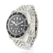 Thumbnail von Tudor Black Bay Steel Heritage Black Bay Steel Black Dial