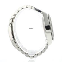 Thumbnail von Tudor Black Bay Steel Heritage Black Bay Steel Black Dial