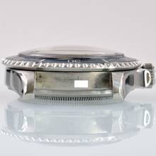 Thumbnail von Tudor Submariner 7928 Rosellina tritium dial 1965