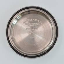 Thumbnail von Tudor Submariner 7928 Rosellina tritium dial 1965