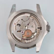 Thumbnail von Tudor Submariner 7928 Rosellina tritium dial 1965