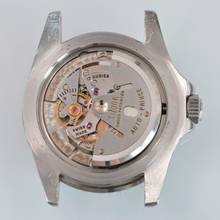 Thumbnail von Tudor Submariner 7928 Rosellina tritium dial 1965