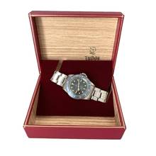 Thumbnail von Tudor Submariner 7928 Rosellina tritium dial 1965