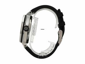 Thumbnail von Audemars Piguet Royal Oak Offshore Diver 15703ST.OO.A002CA.01 </h1>