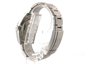 Thumbnail von Rolex Oyster Perpetual 36 Ref. 126000 Candy Pink </h1>