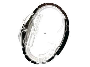 Thumbnail von Rolex Oyster Perpetual 36 Ref. 126000 Candy Pink </h1>