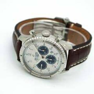  Breitling Navitimer 8 B01 Chronograph </h1> 