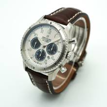 Thumbnail von Breitling Navitimer 8 B01 Chronograph </h1>